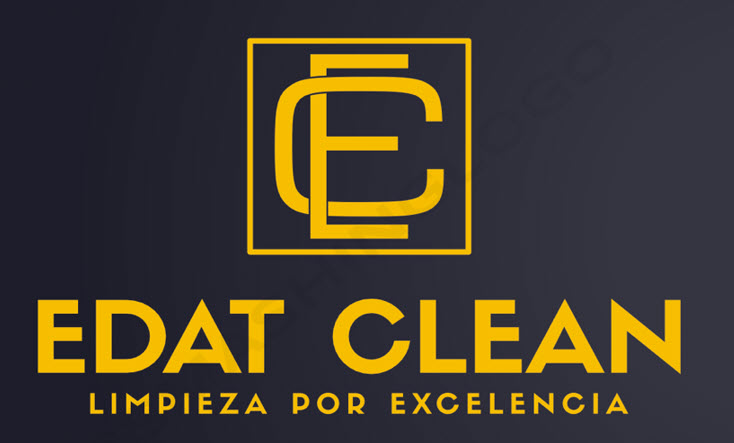 EDAT CLEAN